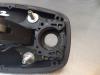 Gebruikte Deurgreep 2Deurs links Opel Combo O178701