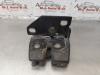 Gebruikte Slotmechaniek Achterklep Opel Combo O178702