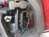 Gebruikte Achterlicht links Peugeot 206 O178709
