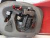 Gebruikte Achterlicht links Peugeot 206 O178709