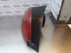 Gebruikte Achterlicht links Peugeot 206 O178709