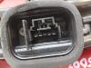 Gebruikte Achterlicht links Fiat Panda O178710