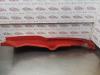 Gebruikte Achterlicht links Fiat Panda O178710