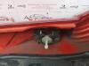 Gebruikte Achterlicht links Fiat Panda O178710