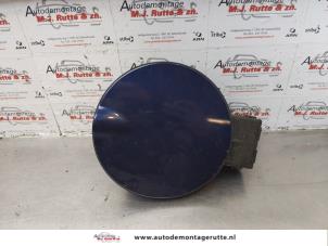 O178712 Gebruikte tank klep Citroen Xsara Picasso