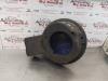 Gebruikte Tank Klep Citroen Xsara Picasso O178712