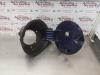Gebruikte Tank Klep Citroen Xsara Picasso O178712