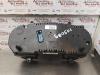 Gebruikte Kilometerteller KM Seat Leon O178715