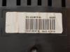 Gebruikte Kilometerteller KM Seat Leon O178715