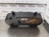 Gebruikte Kilometerteller KM Seat Leon O178715