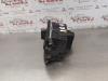 Gebruikte Licht Schakelaar Seat Leon O178718