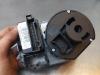 Gebruikte Licht Schakelaar Seat Leon O178718