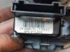 Gebruikte Licht Schakelaar Seat Leon O178718