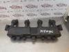 Gebruikte Bobine Peugeot 206 O178720