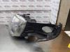 Gebruikte Linker Koplamp Saab 9-5 O178722