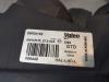 Gebruikte Linker Koplamp Saab 9-5 O178722