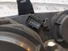 Gebruikte Linker Koplamp Saab 9-5 O178722