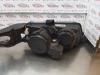Gebruikte Linker Koplamp Saab 9-5 O178722