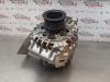 Gebruikte Dynamo Renault Megane Scenic O178725