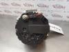 Gebruikte Dynamo Renault Megane Scenic O178725