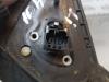 Gebruikte Spiegel Buiten links Saab 9-5 O178726