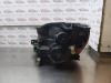 Gebruikte Rechter Koplamp Ford Fiesta O178727