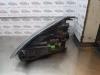Gebruikte Rechter Koplamp Ford Fiesta O178727