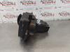 Gebruikte Schakelaar Licht Ford Fiesta O178728