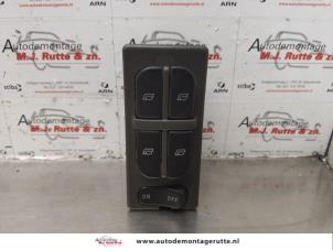 O178729 Gebruikte combischakelaar ramen Saab 9-5