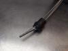 Gebruikte Spiegel Buiten links Ford Fiesta O178730