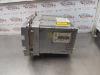 Gebruikte Radio Ford Fiesta O178731