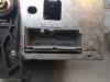 Gebruikte Radio Ford Fiesta O178731