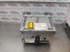 Gebruikte Radio Ford Fiesta O178731