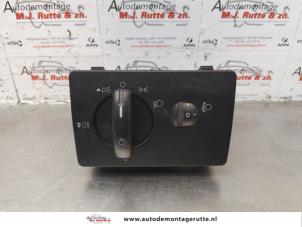 O178738 Gebruikte schakelaar licht Ford Transit Connect