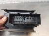 Gebruikte Schakelaar Licht Ford Transit Connect O178738