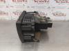 Gebruikte Schakelaar Licht Ford Transit Connect O178738