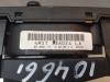 Gebruikte Schakelaar Licht Ford Transit Connect O178738