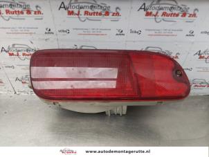 O178739 Gebruikte reflector achterklep rechts Suzuki Ignis