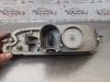 Gebruikte Achterklep reflector rechts Suzuki Ignis O178739