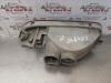 Gebruikte Achterklep reflector rechts Suzuki Ignis O178739