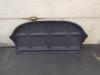 Gebruikte Hoedenplank Honda Civic O178744