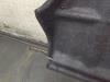 Gebruikte Hoedenplank Honda Civic O178744