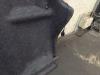 Gebruikte Hoedenplank Honda Civic O178744