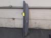 Gebruikte Dekzeil Bagageruimte Volkswagen Touran O178745