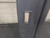 Gebruikte Dekzeil Bagageruimte Volkswagen Touran O178745