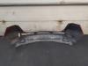 Gebruikte Bumper achter Honda Civic O178748