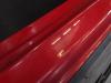 Gebruikte Bumper achter Honda Civic O178748