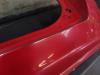 Gebruikte Bumper achter Honda Civic O178748
