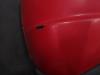 Gebruikte Bumper achter Honda Civic O178748