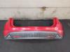 Honda Civic (FK/FN) 1.4 i-Dsi Achterbumper